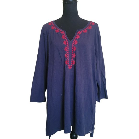 Eddie Bauer Tops - Eddie Bauer Top